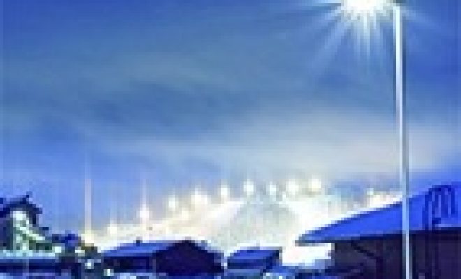 KORONAVIRUKSEN VAIKUTUKSET HIMOKSEN RINNETOIMINTAAN