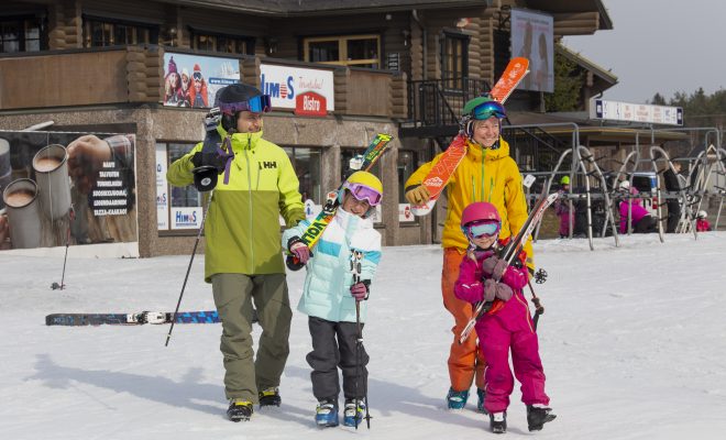 Himoksen talvi alkaa 6.12.2019 klo 10 – kanttaa mukaan!