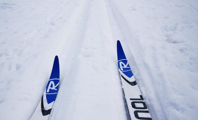 ENSILUMEN LADUN KAUSIKORTIT NYT ENNAKKOMYYNNISSÄ!