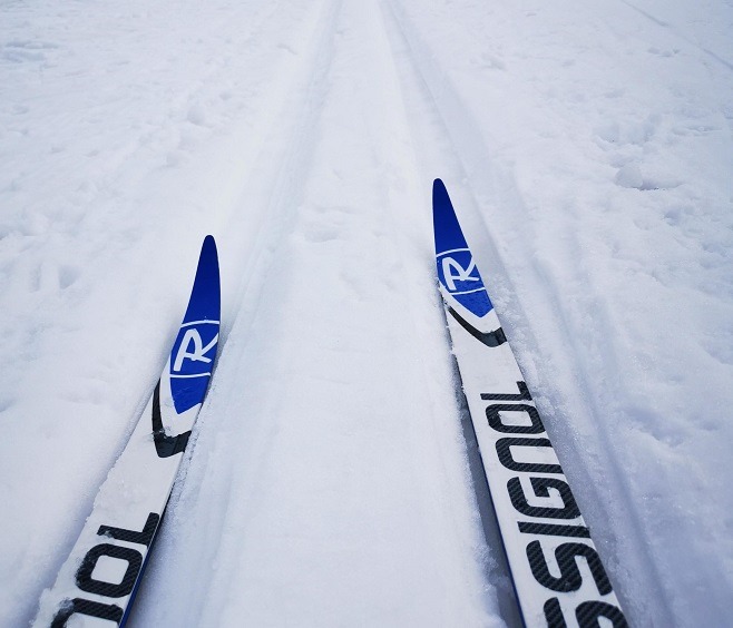 ENSILUMEN LADUN KAUSIKORTIT NYT ENNAKKOMYYNNISSÄ!
