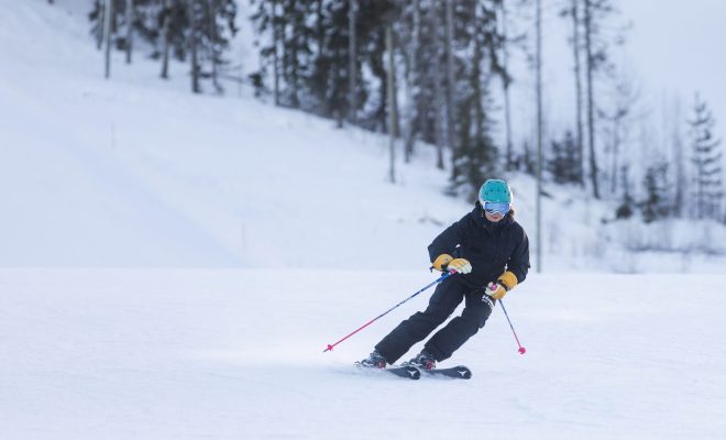 TEEMAKURSSIT