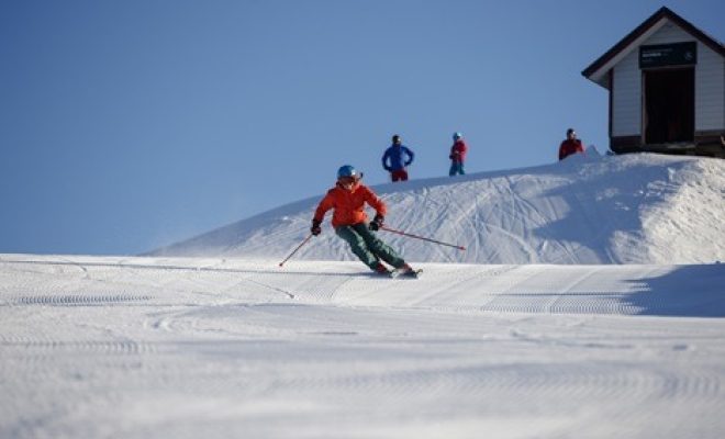 MUISTA HYÖDYNTÄÄ VANHENEVAT LIIKUNTAEDUT!