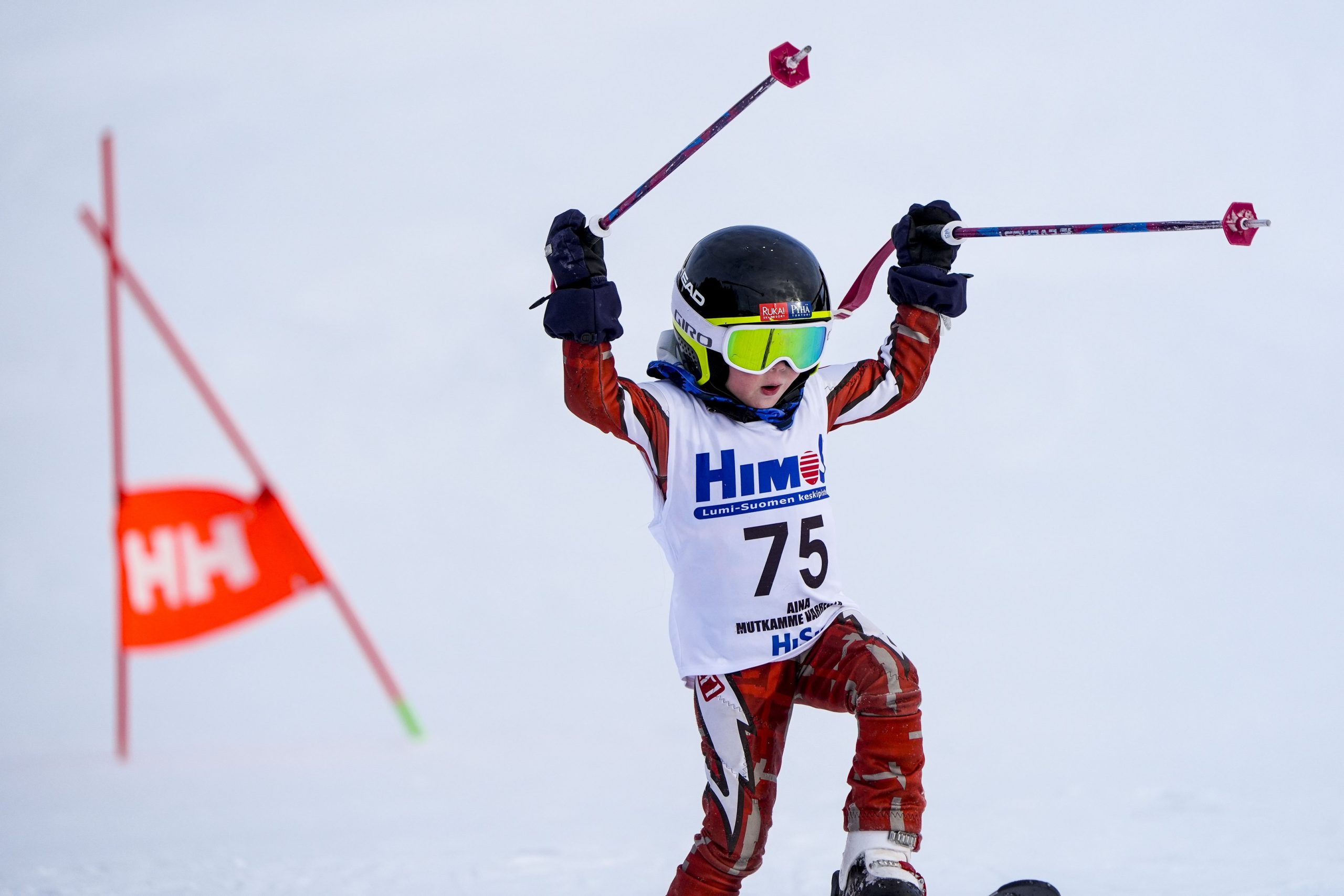 HIMOS LEITNER 26.-27.4.