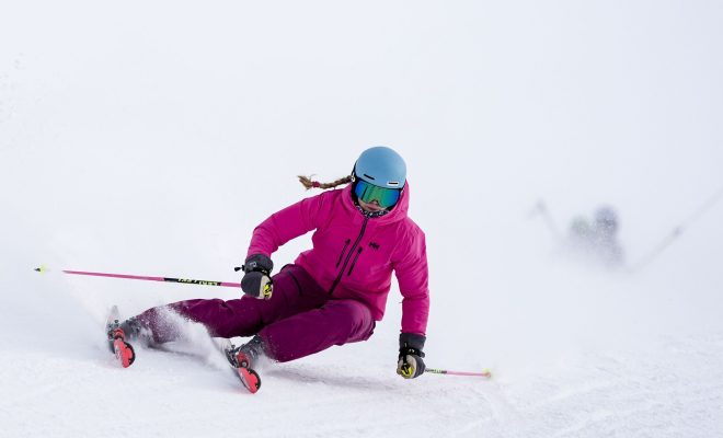 HIMOKSEN KAUSI 25/26 STARTTAA PERJANTAINA 19.12. KLO 12