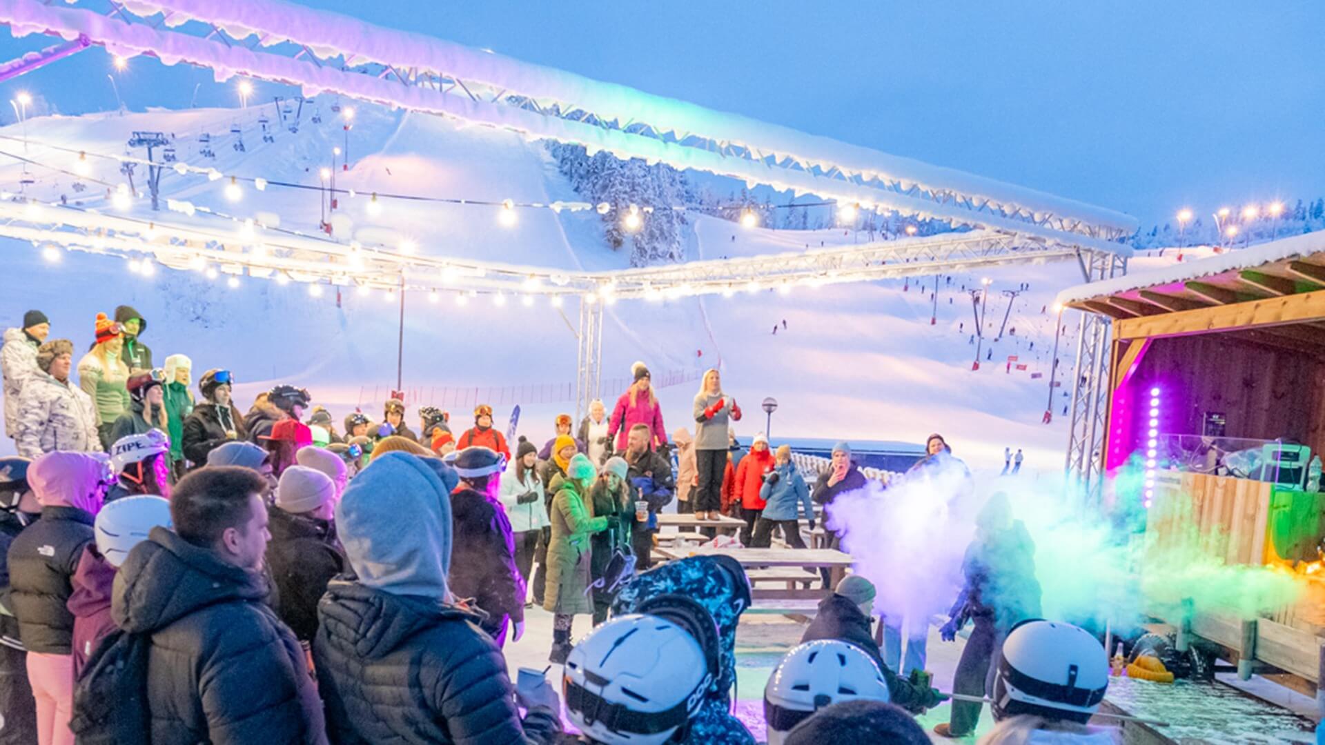 Himos Bistron Afterski Skimbailut Himos fi Himos Bistron Afterski Skimbailut Himos fi